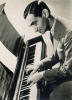 irving_berlin12